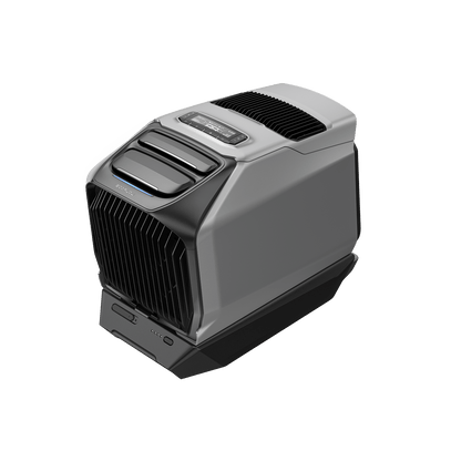 EcoFlow WAVE 3 Portable Air Conditioner
