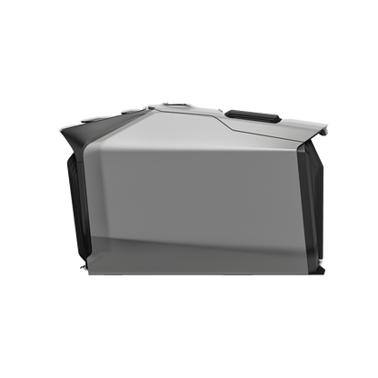 EcoFlow WAVE 3 Portable Air Conditioner