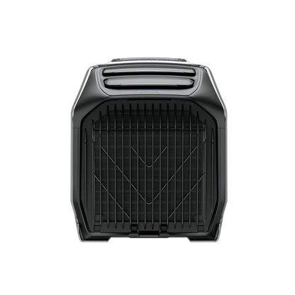 EcoFlow WAVE 3 Portable Air Conditioner