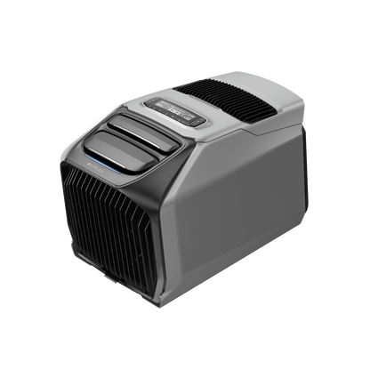 EcoFlow WAVE 3 Portable Air Conditioner