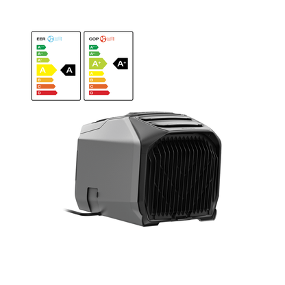 EcoFlow WAVE 3 Portable Air Conditioner