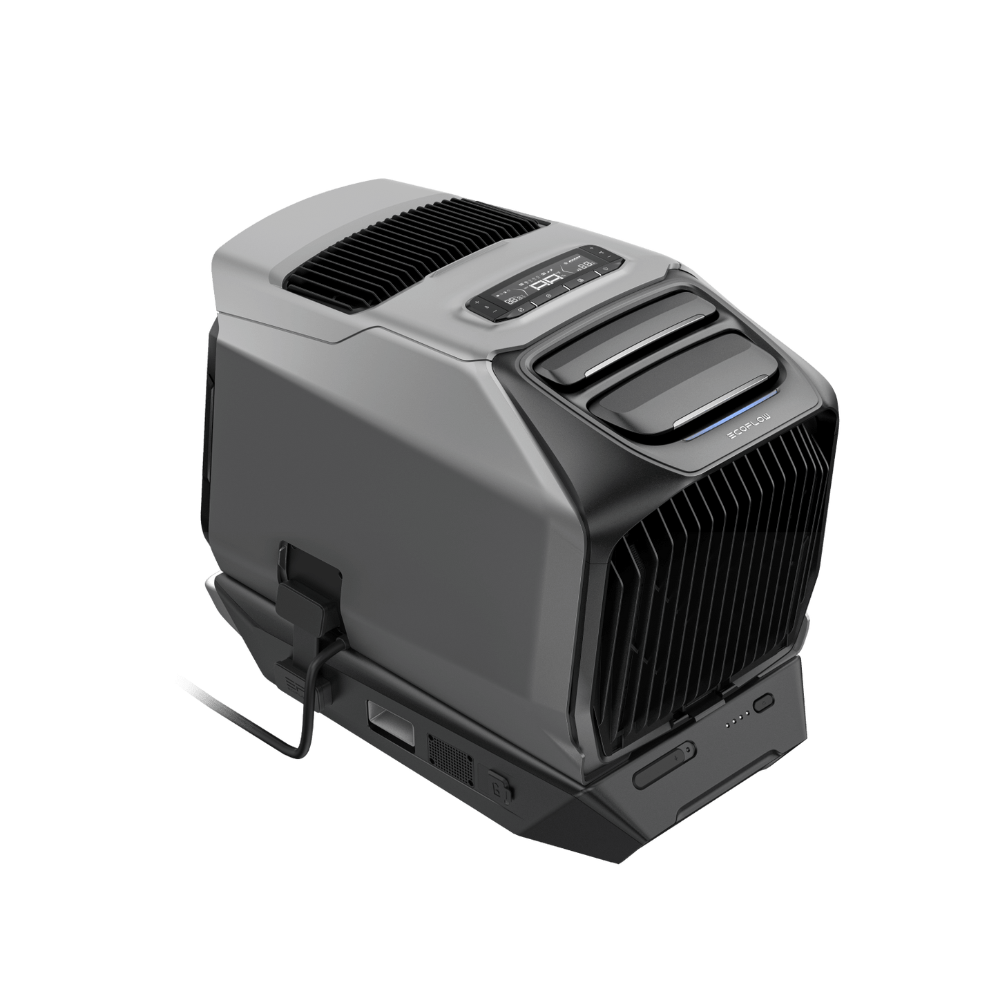 EcoFlow WAVE 3 Portable Air Conditioner