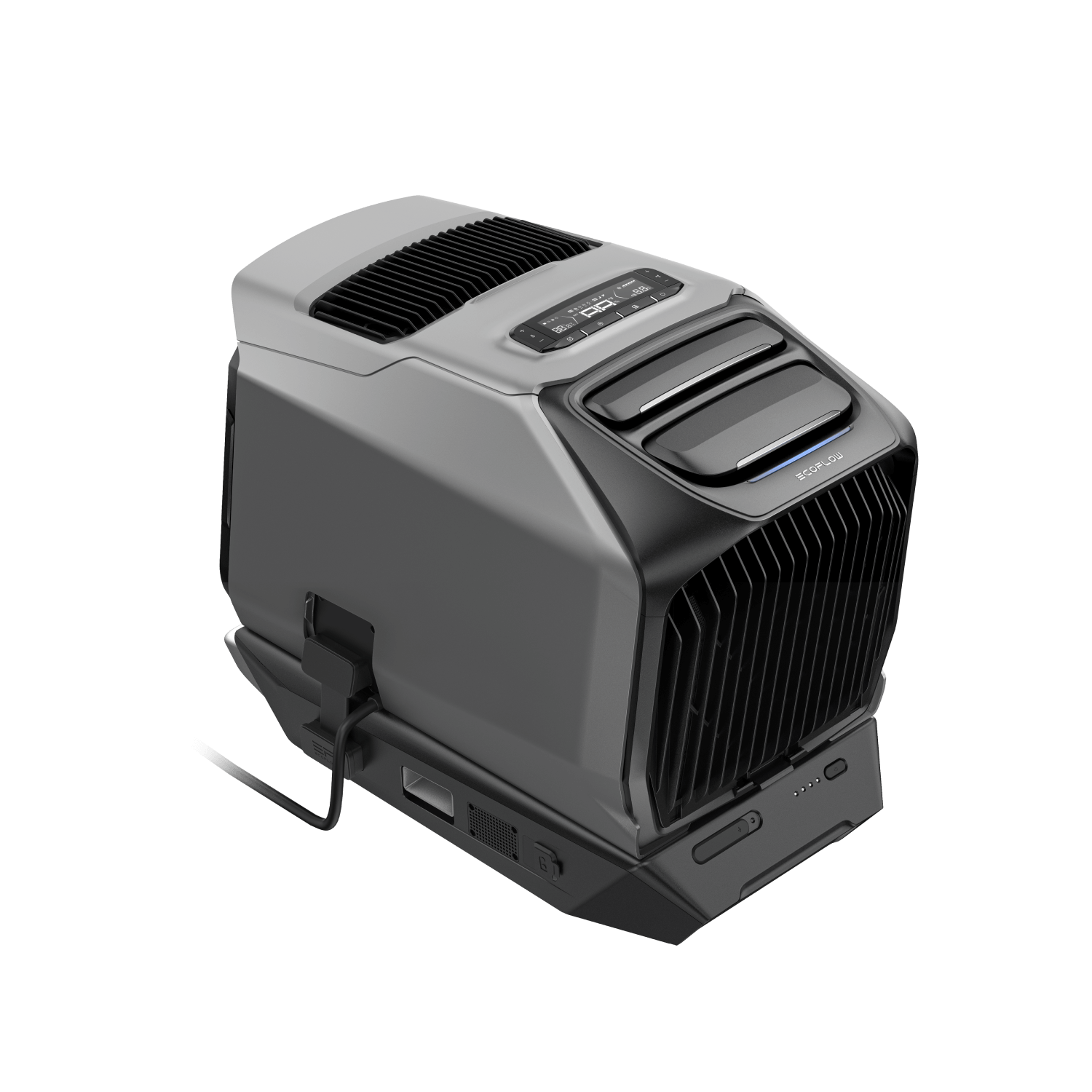 EcoFlow WAVE 3 Portable Air Conditioner