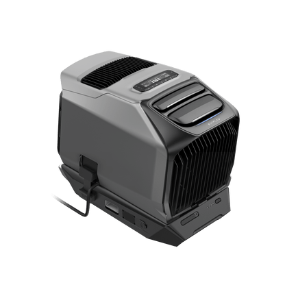 EcoFlow WAVE 3 Portable Air Conditioner