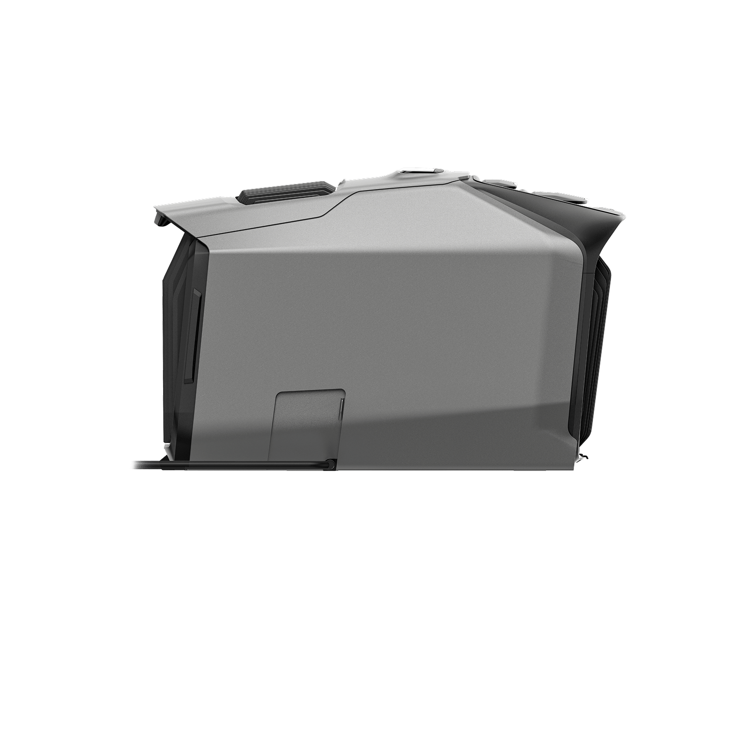 EcoFlow WAVE 3 Portable Air Conditioner