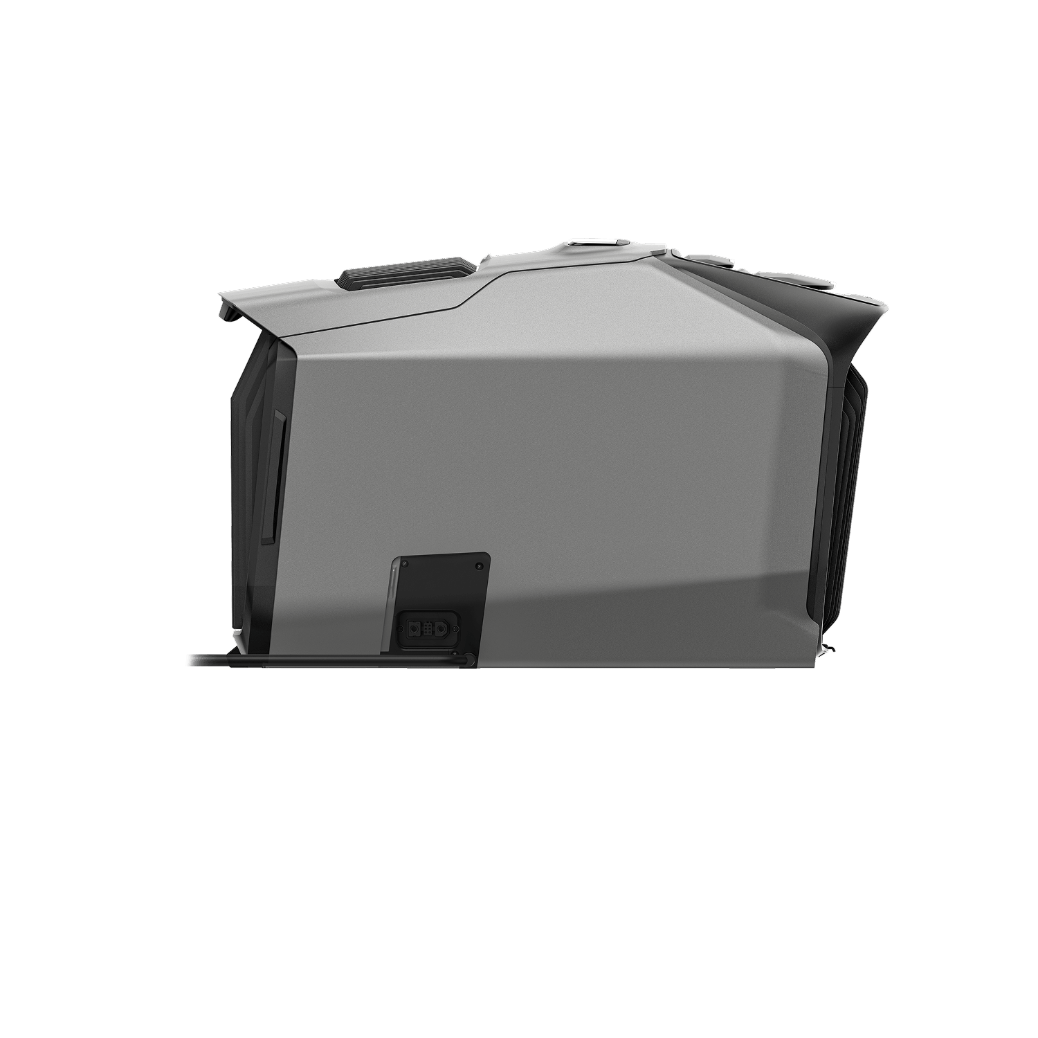 EcoFlow WAVE 3 Portable Air Conditioner
