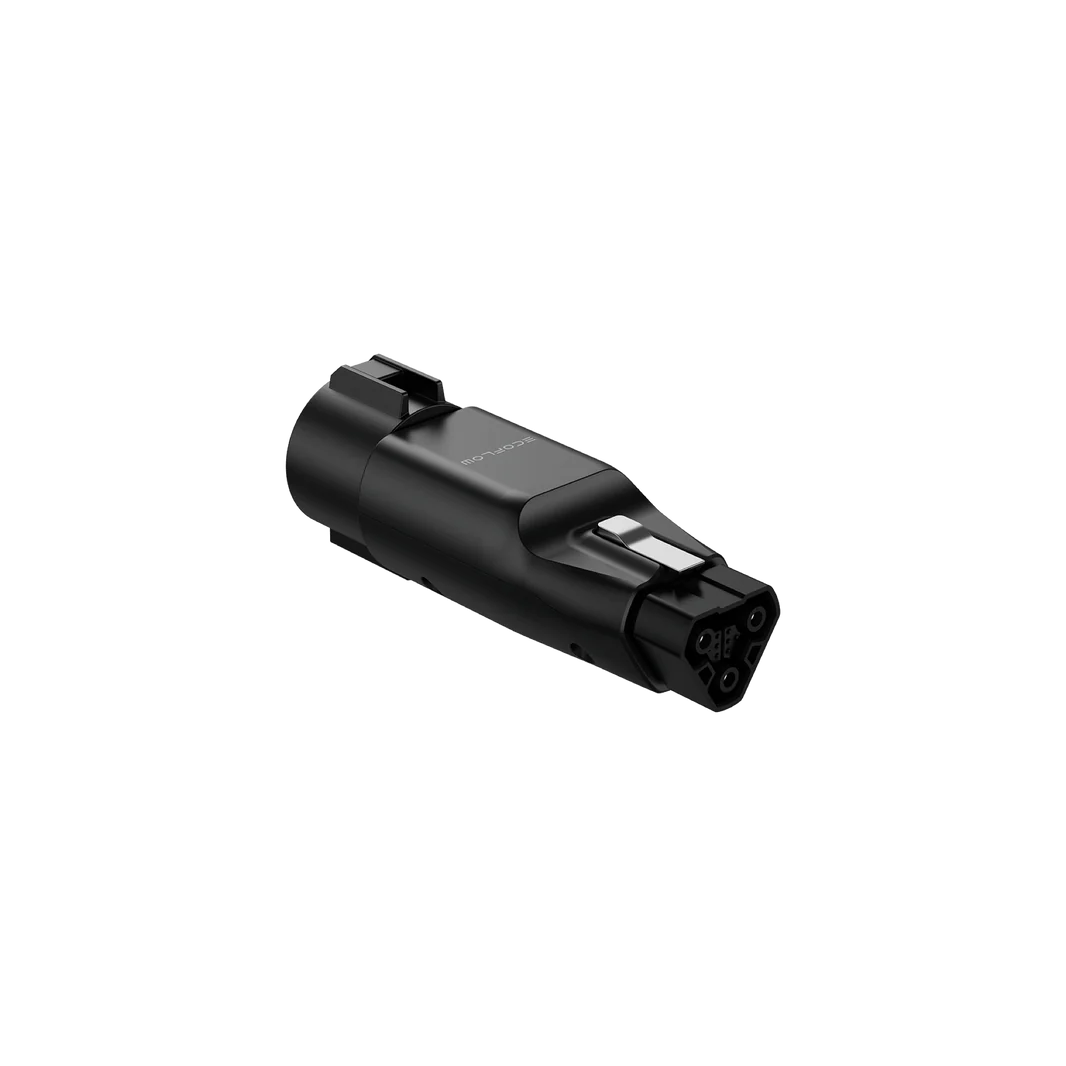 EV X-Stream Adapter