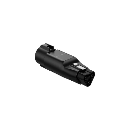 EV X-Stream Adapter