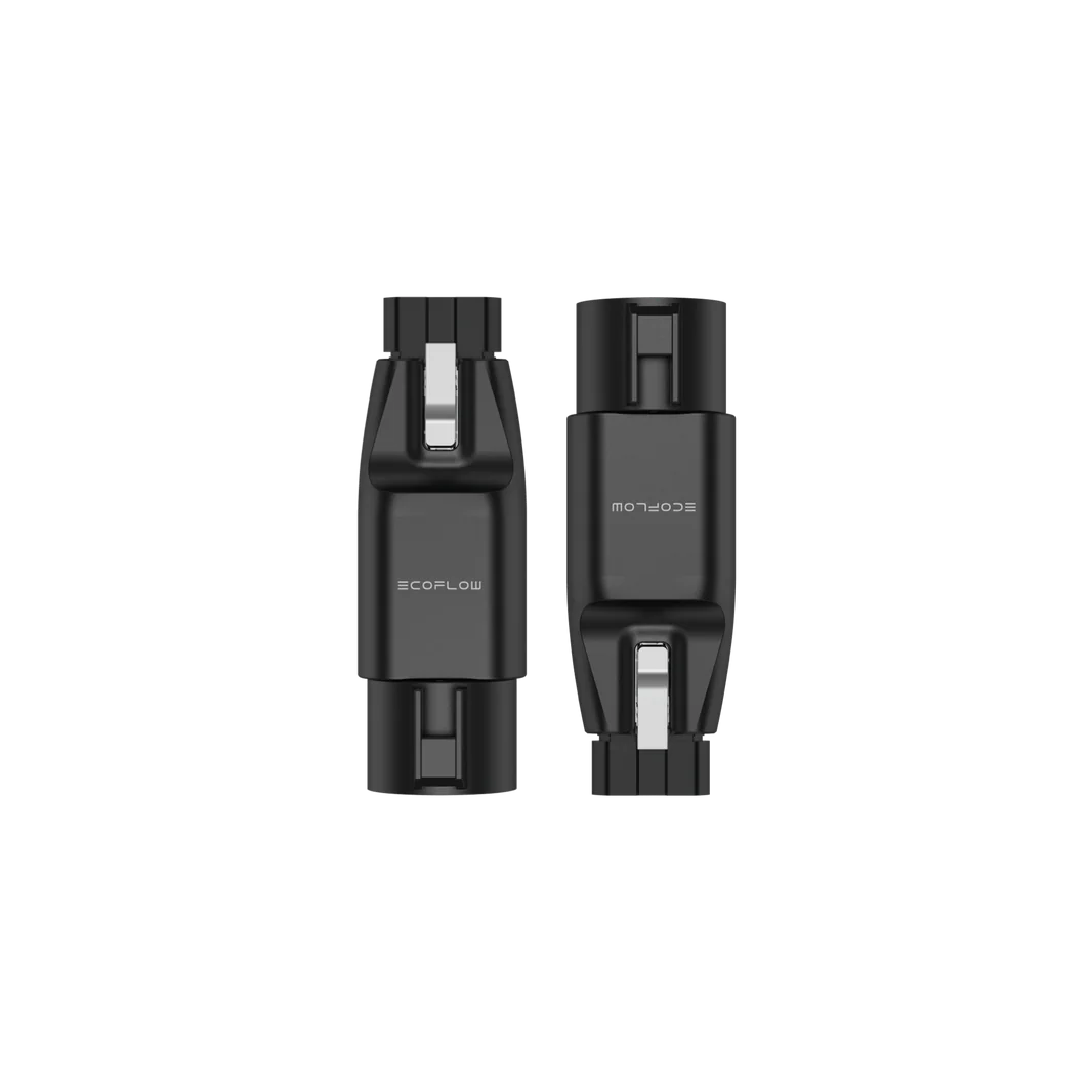 EV X-Stream Adapter