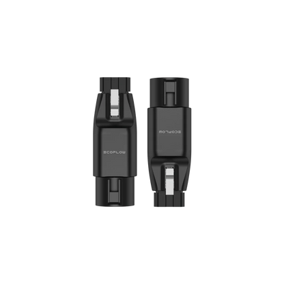 EV X-Stream Adapter