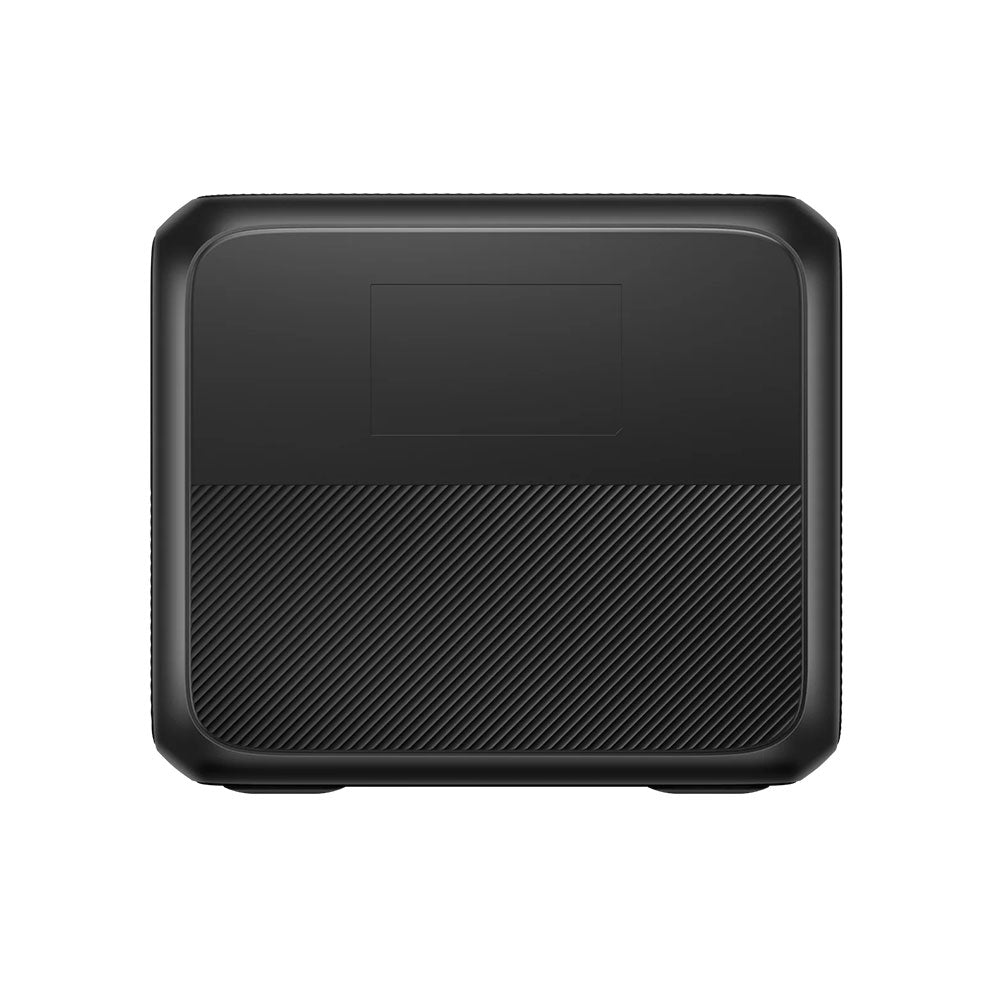 Bluetti AC200PL 2304w 2304Wh Portable Power Station