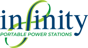 Infinity Portable Power Stations