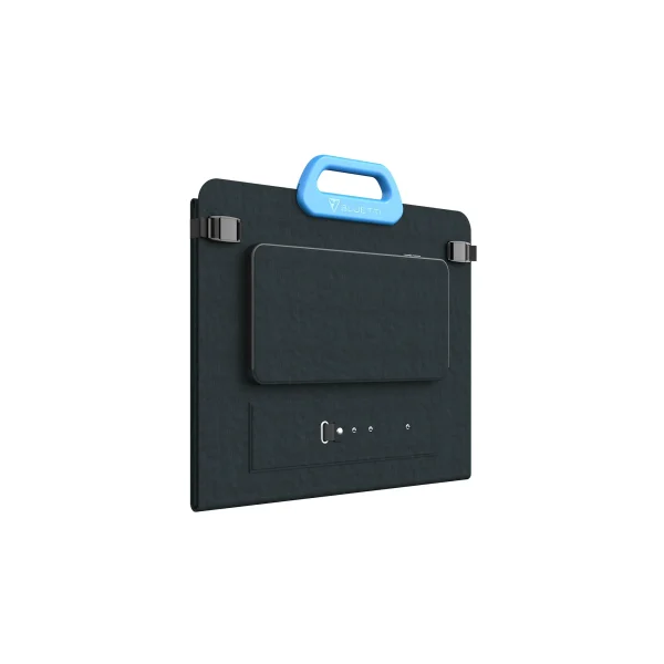 BLUETTI PV120 Solar Panel  120W - Image 4