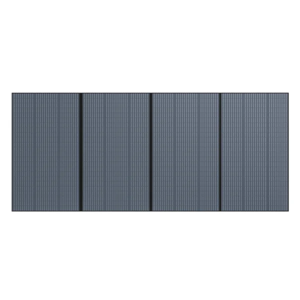 BLUETTI PV350 Solar Panel 350W - Image 2