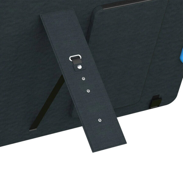 BLUETTI PV120 Solar Panel  120W - Image 2