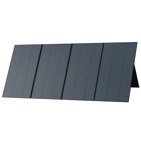 BLUETTI PV350 Solar Panel 350W - Image 3