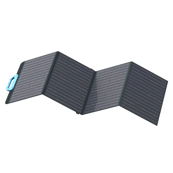 BLUETTI PV120 Solar Panel  120W - Image 3