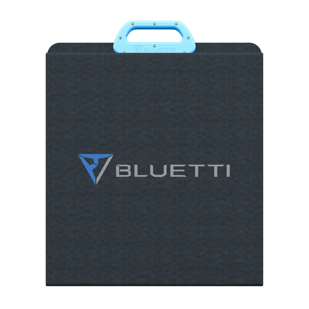 BLUETTI PV200 Solar Panel 200W - Image 2