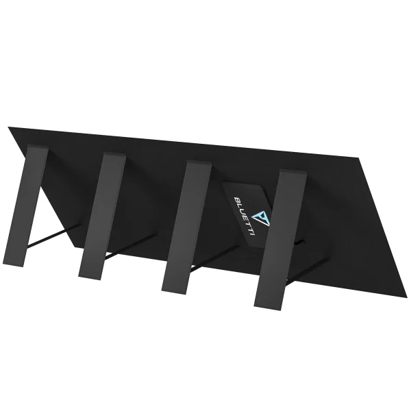 BLUETTI PV350 Solar Panel 350W - Image 4