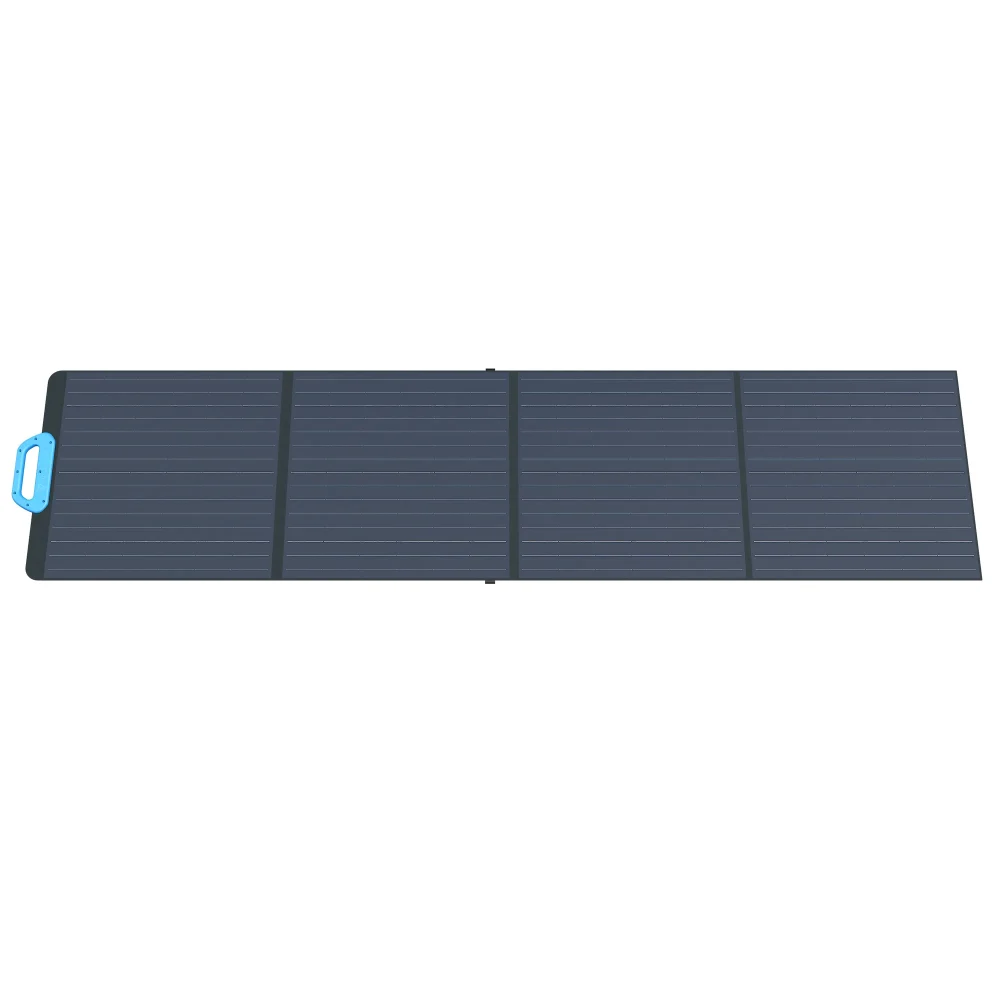 BLUETTI PV200 Solar Panel 200W - Image 3