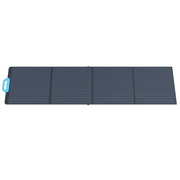 BLUETTI PV200 Solar Panel 200W - Image 3
