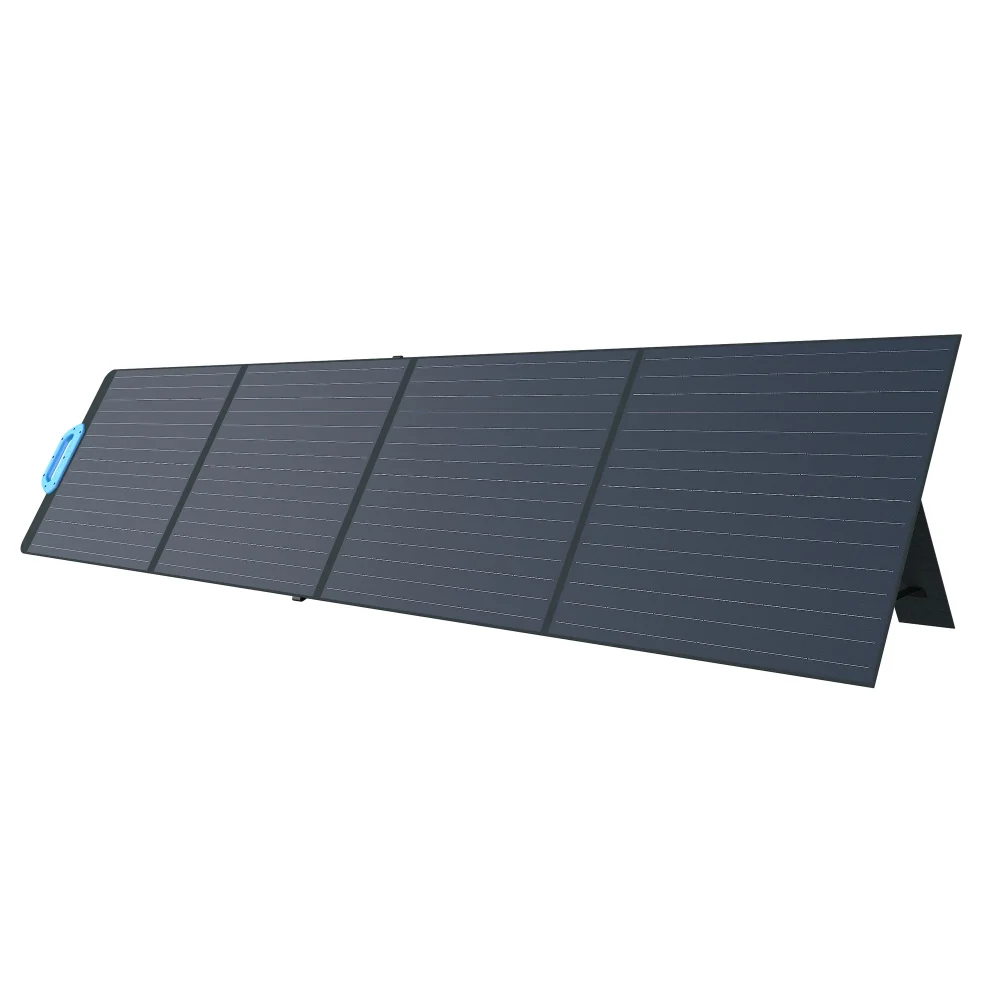 BLUETTI PV200 Solar Panel 200W - Image 4