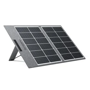 AFERIY ‎‎AF-S60 Portable Solar Panel 65W