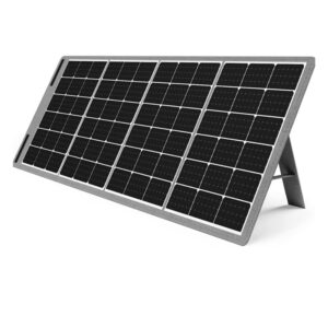 AFERIY ‎‎AF-S200 Portable Solar Panel 200W