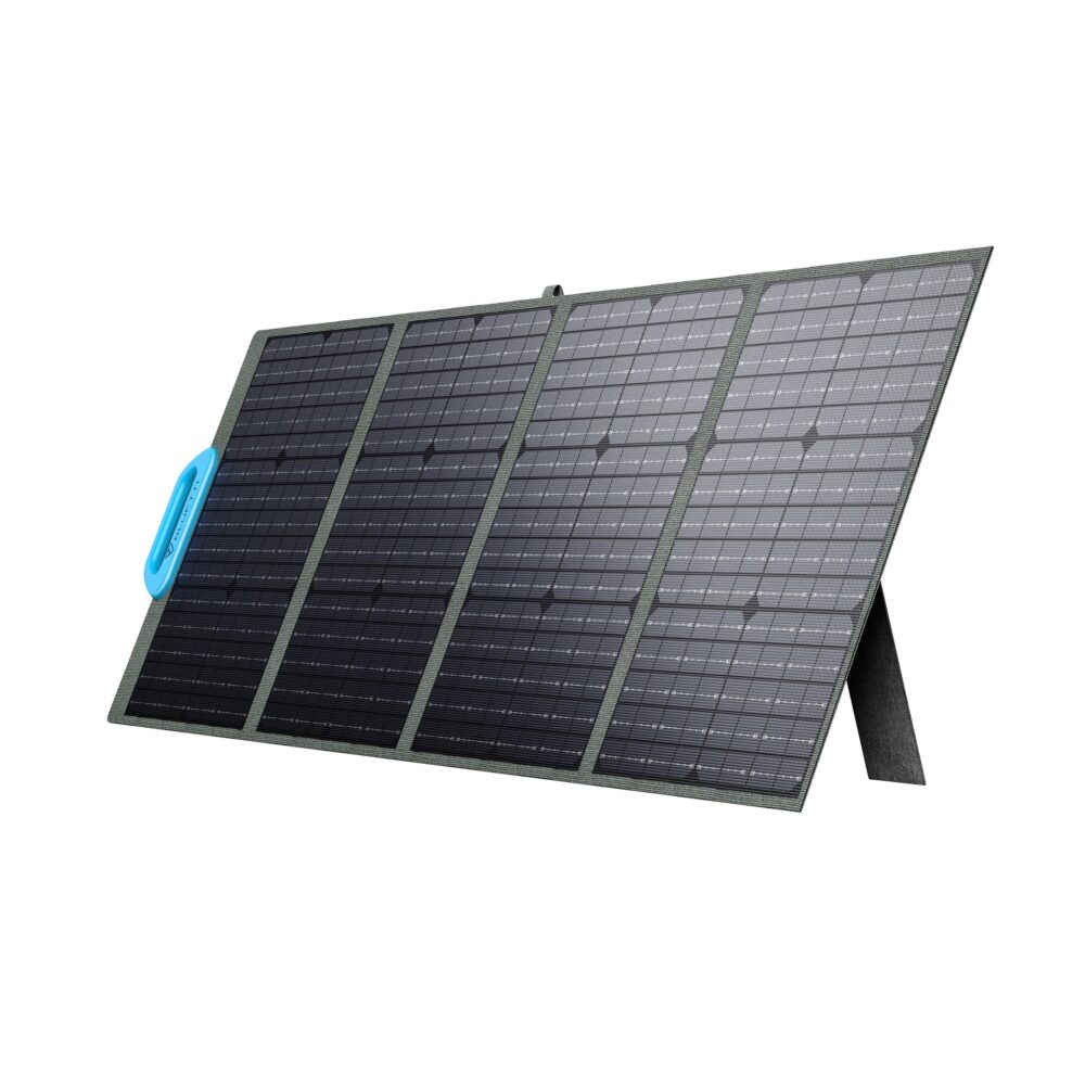 BLUETTI PV120 Solar Panel  120W