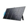 BLUETTI PV120 Solar Panel  120W