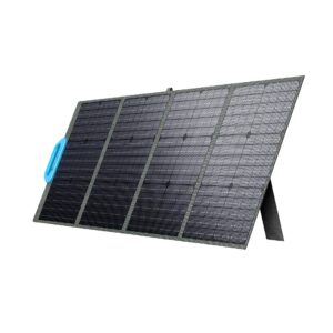 BLUETTI PV120 Solar Panel  120W