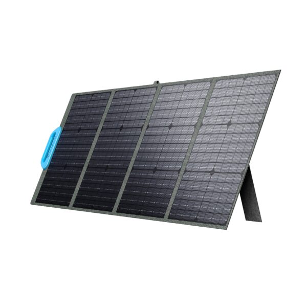 BLUETTI PV120 Solar Panel  120W