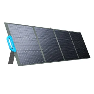BLUETTI PV200 Solar Panel 200W