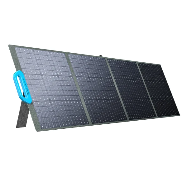 BLUETTI PV200 Solar Panel 200W