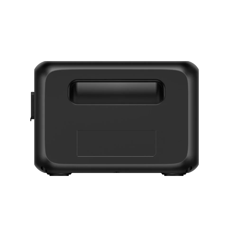 BLUETTI Premium 20(AC2P) Portable Power Station 300w - Image 2