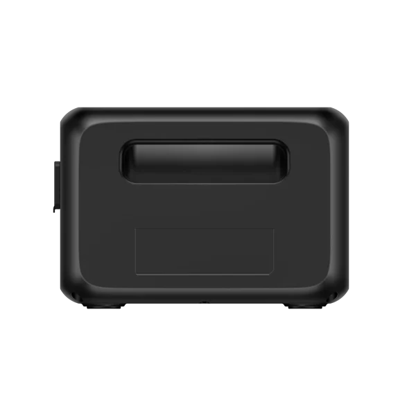 BLUETTI Premium 20(AC2P) Portable Power Station 300w - Image 2