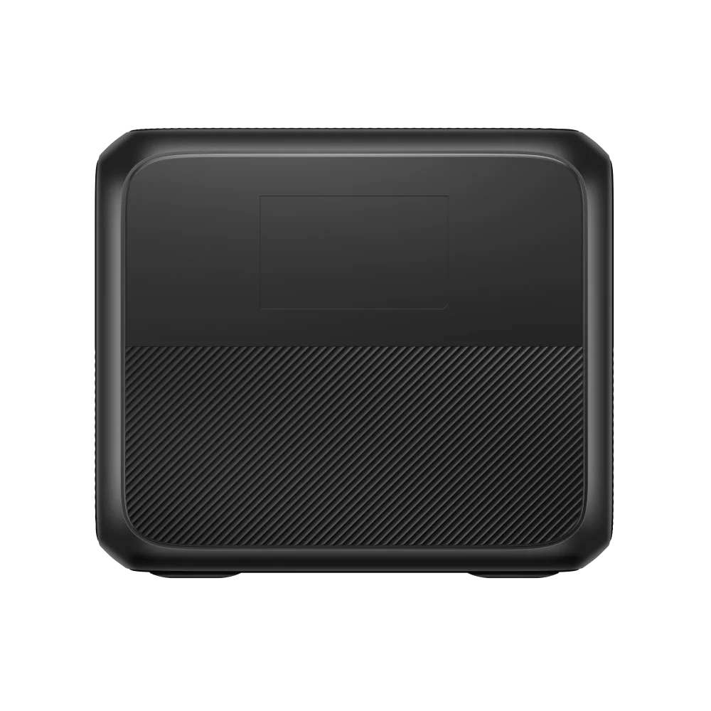 BLUETTI Premium 200(AC200PL) Expandable Power Station 2400W - Image 5