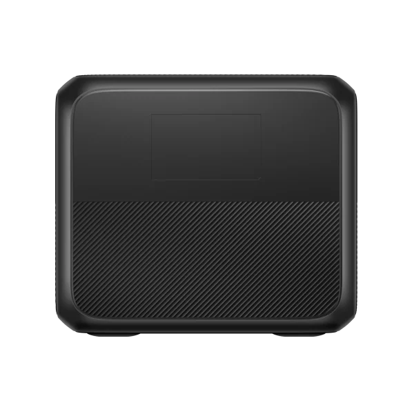 BLUETTI Premium 200(AC200PL) Expandable Power Station 2400W - Image 5