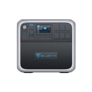 BLUETTI AC200P 2000w