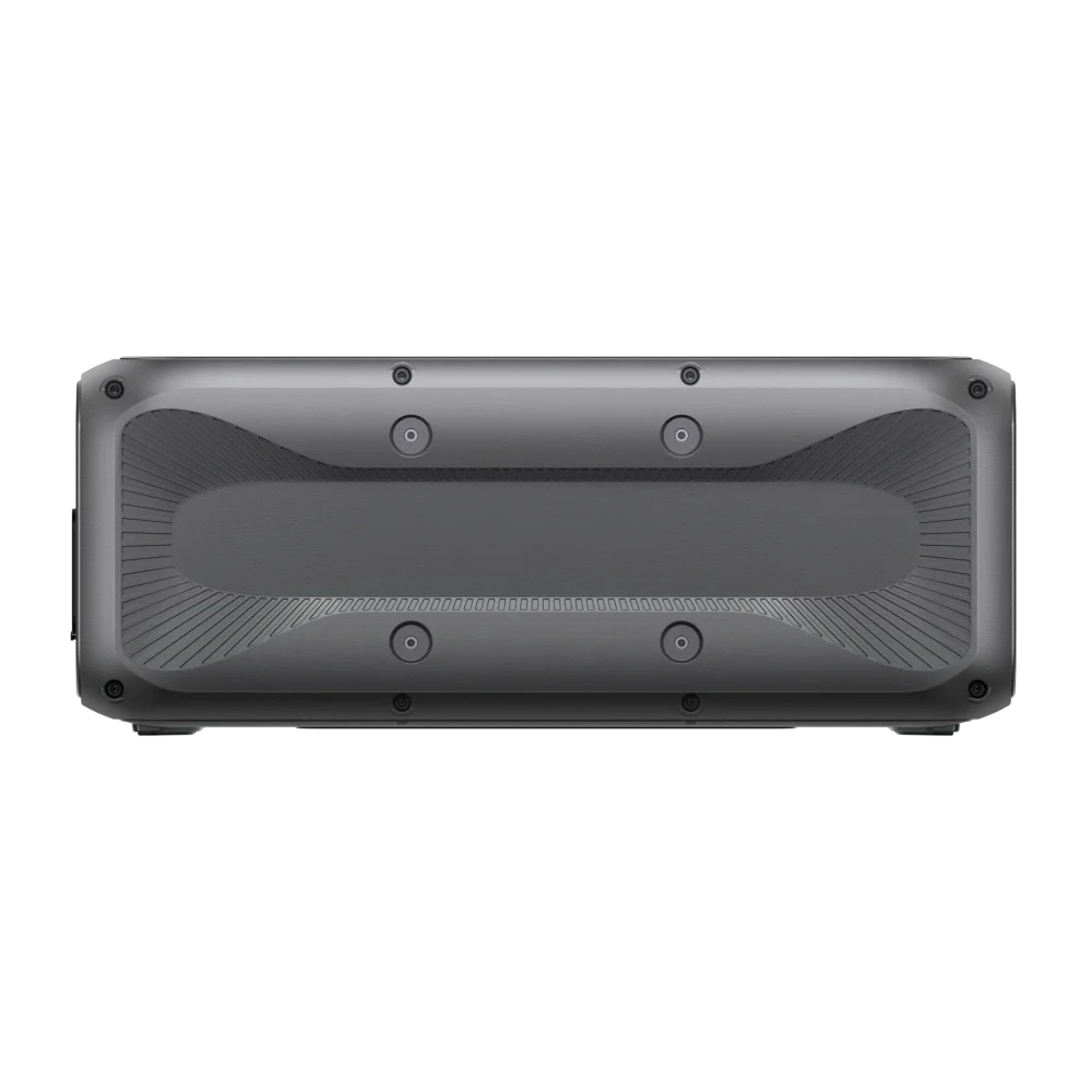 BLUETTI B300K Expansion Battery - Image 2