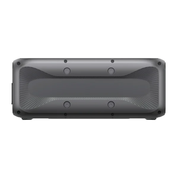 BLUETTI B300K Expansion Battery - Image 2