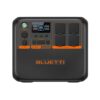 BLUETTI Premium 200(AC200PL) Expandable Power Station 2400W