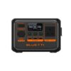 BLUETTI Premium 20(AC2P) Portable Power Station 300w