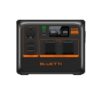 BLUETTI Premium 60 S(AC60P) Portable Power Station 600W