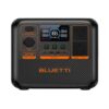 BLUETTI Premium 80(AC70P) Portable Power Station 1000W
