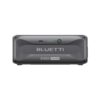 BLUETTI B300K Expansion Battery