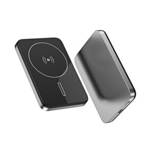 ET-008 - Infinity Core Mini