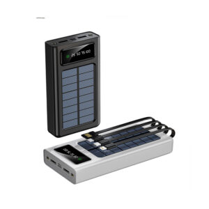 ET-011 - Infinity SolarSync 10K