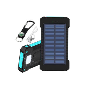 ET-013 - Infinity GlowPack