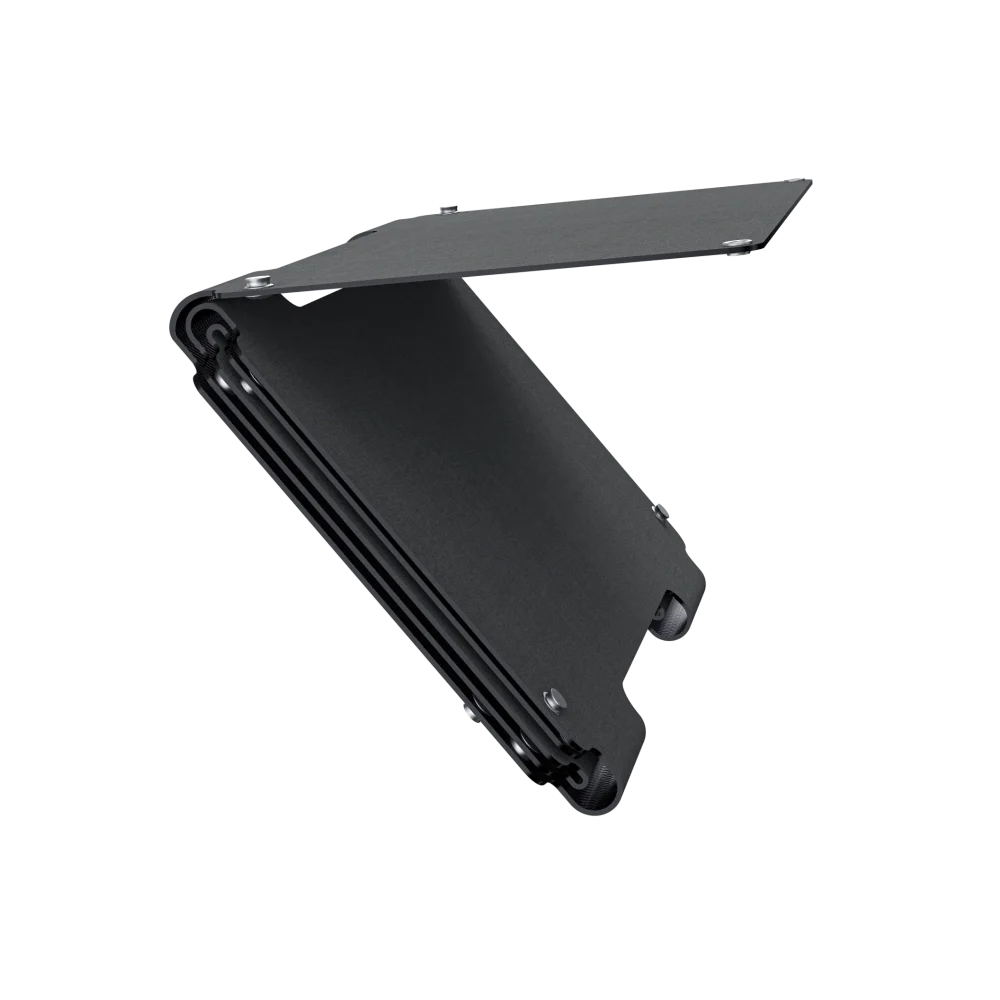 BLUETTI PV60L Solar Panel 60W - Image 2